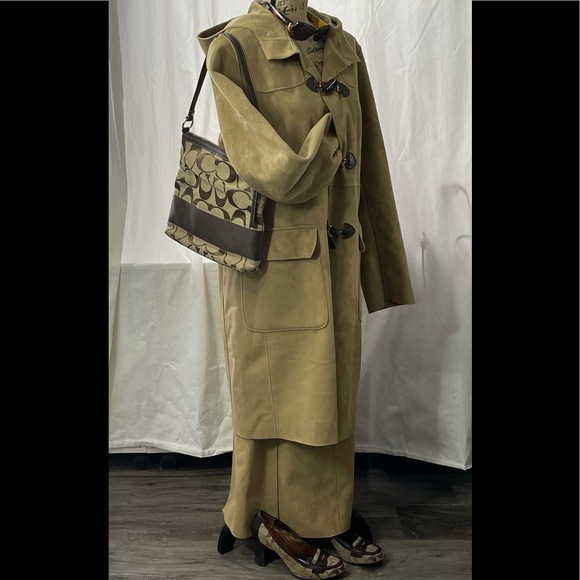 Coming Soon - Picture 2 of 7